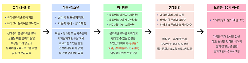15b78a456fe1fe14be448973b67d03d2_1589162463_9504.jpg
