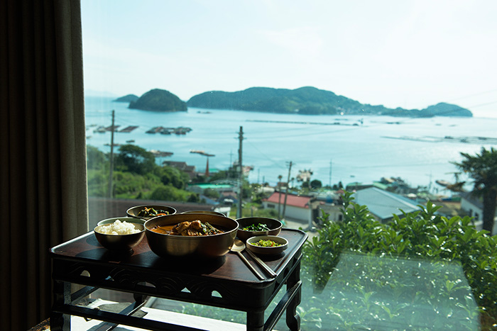 (주)경남도민일보사 이미지