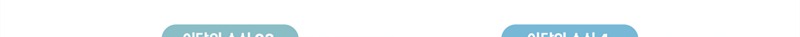 news_img16.jpg