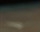 top_img02.jpg